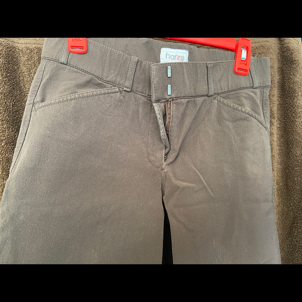 Horze Breeches